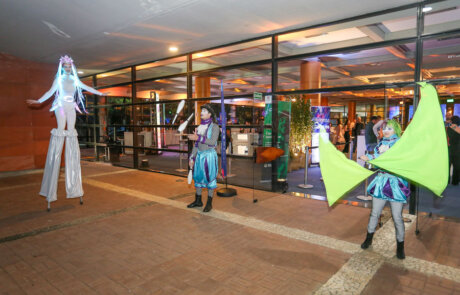 2024 – Top de Marketing 2024 – Top de Marketing