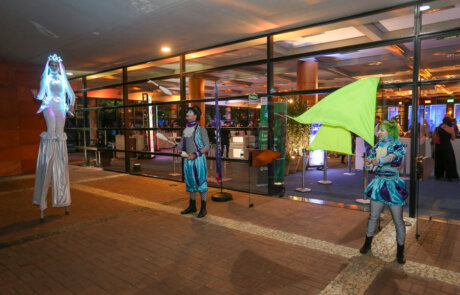 2024 – Top de Marketing 2024 – Top de Marketing