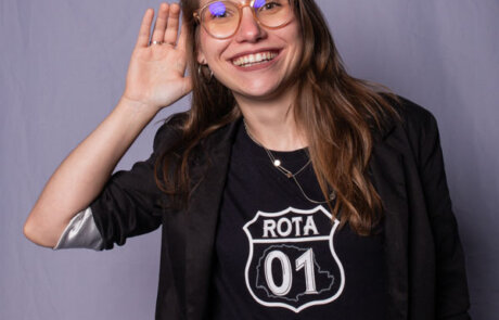 2024 – Top de Marketing 2024 – Top de Marketing