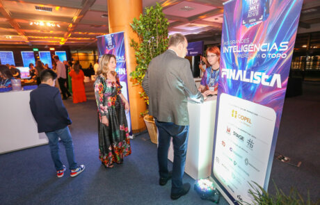 2024 – Top de Marketing 2024 – Top de Marketing