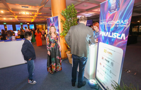 2024 – Top de Marketing 2024 – Top de Marketing