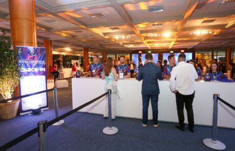 2024 – Top de Marketing 2024 – Top de Marketing