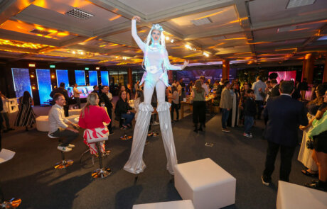 2024 – Top de Marketing 2024 – Top de Marketing