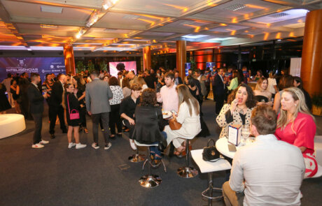 2024 – Top de Marketing 2024 – Top de Marketing