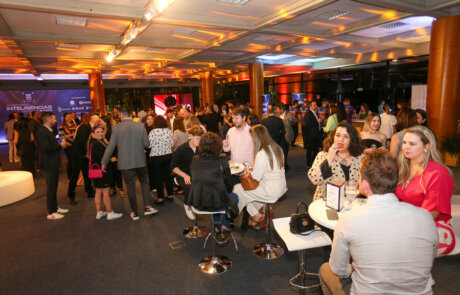 2024 – Top de Marketing 2024 – Top de Marketing