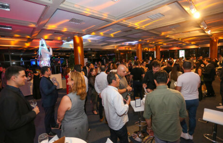 2024 – Top de Marketing 2024 – Top de Marketing