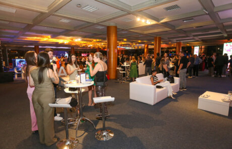 2024 – Top de Marketing 2024 – Top de Marketing