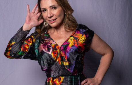 2024 – Top de Marketing 2024 – Top de Marketing