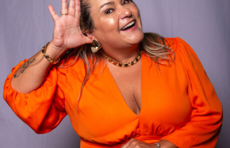 2024 – Top de Marketing 2024 – Top de Marketing