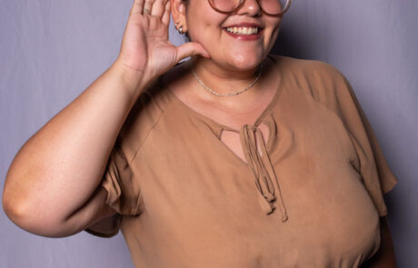 2024 – Top de Marketing 2024 – Top de Marketing