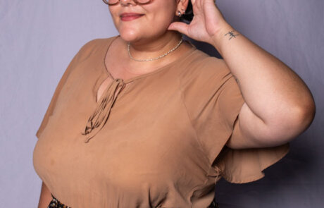 2024 – Top de Marketing 2024 – Top de Marketing