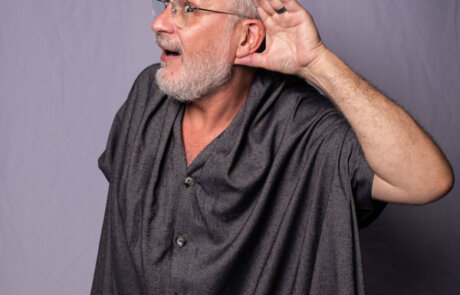 2024 – Top de Marketing 2024 – Top de Marketing