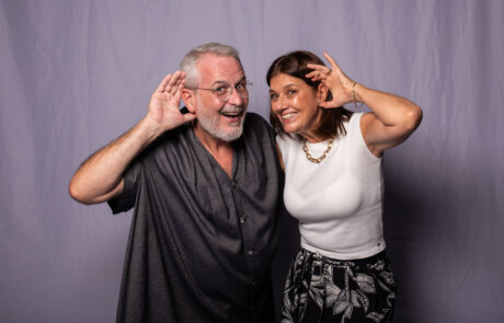 2024 – Top de Marketing 2024 – Top de Marketing