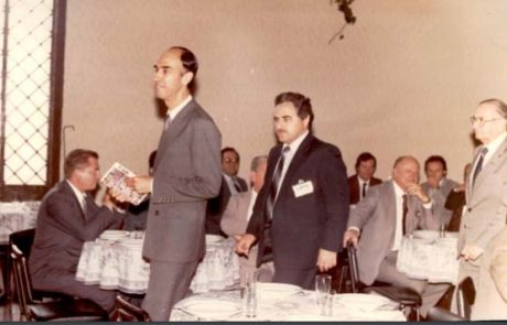 Marco Maciel Marco Maciel