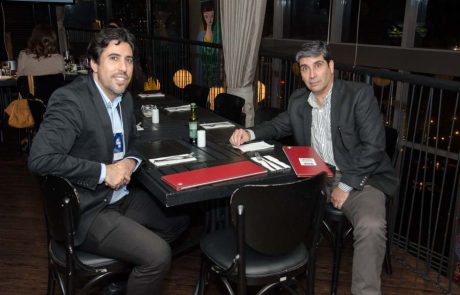 2016 - Business Connect