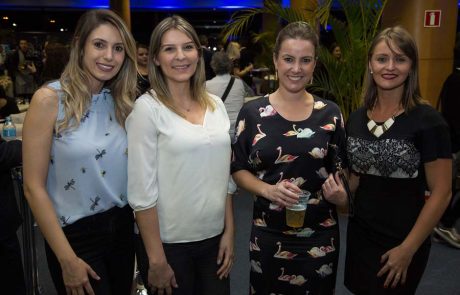 2016 - Top de Marketing