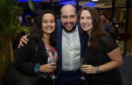 2016 - Top de Marketing