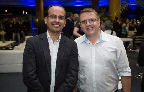 2016 - Top de Marketing