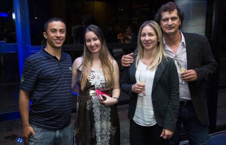 2016 - Top de Marketing