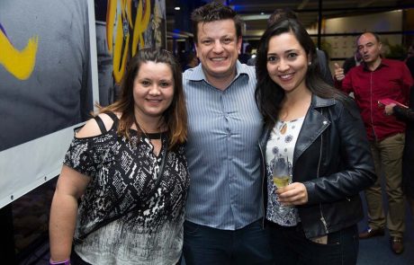 2016 - Top de Marketing