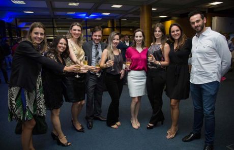 2016 - Top de Marketing