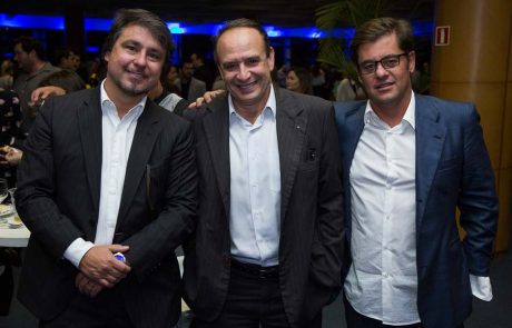 2016 - Top de Marketing