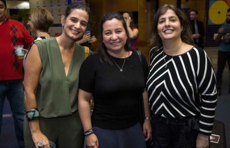 2016 - Top de Marketing