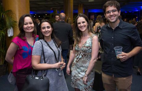 2016 - Top de Marketing