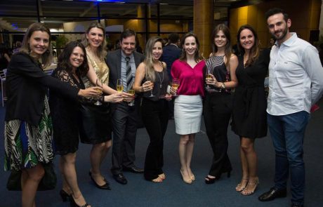 2016 - Top de Marketing