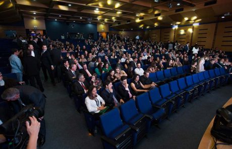 2016 - Top de Marketing