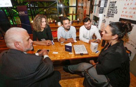 2017 - Business Connect