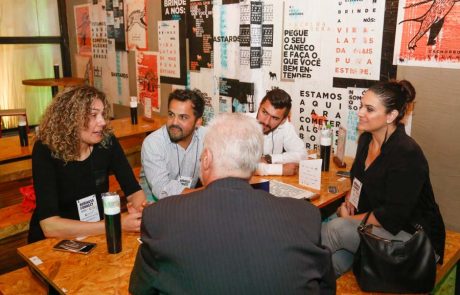 2017 - Business Connect