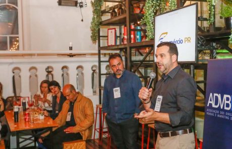 2017 - Business Connect