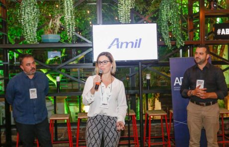 2017 - Business Connect