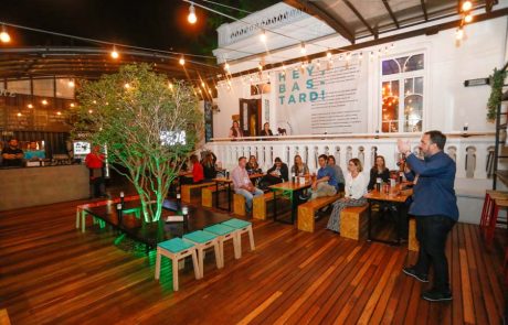 2017 - Business Connect