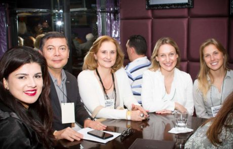 2017 - Business Connect