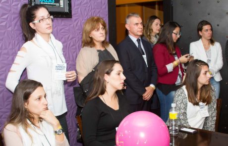 2017 - Business Connect