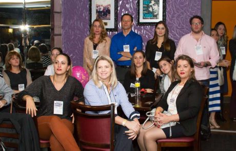 2017 - Business Connect