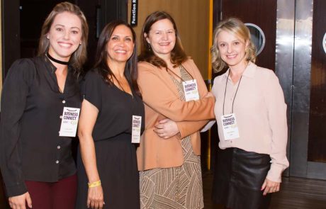 2017 - Business Connect