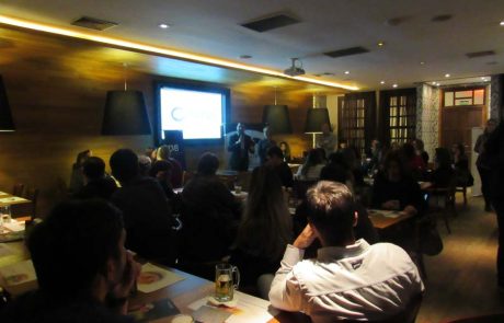 2017 - Business Connect