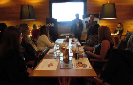 2017 - Business Connect