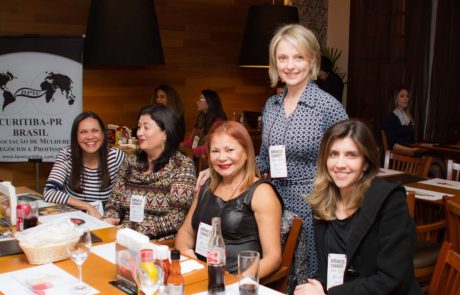 2017 - Business Connect