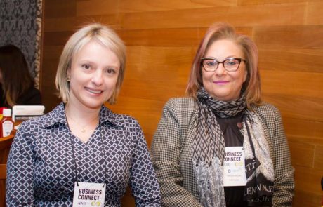 2017 - Business Connect