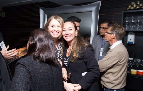 2017 - Business Connect