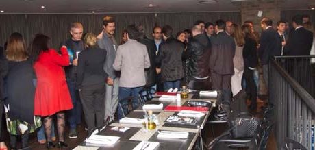 2017 - Business Connect