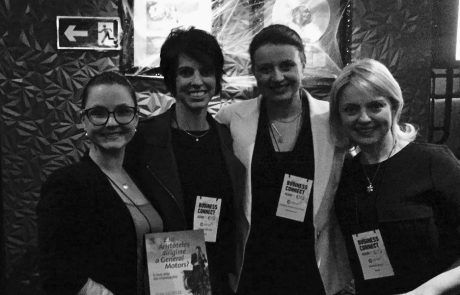 2017 - Business Connect