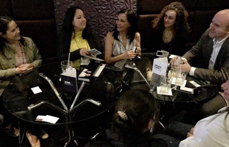 2017 - Business Connect