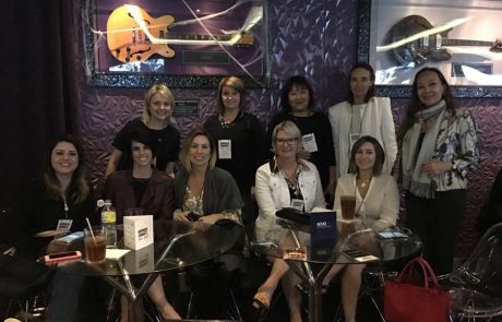 2017 - Business Connect