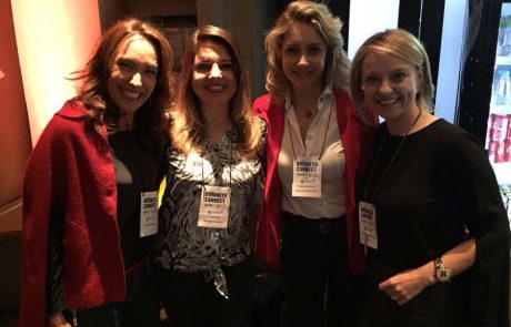 2017 - Business Connect