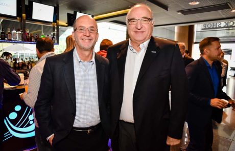 2017 - Estrela da Manhã - Cervejeiros